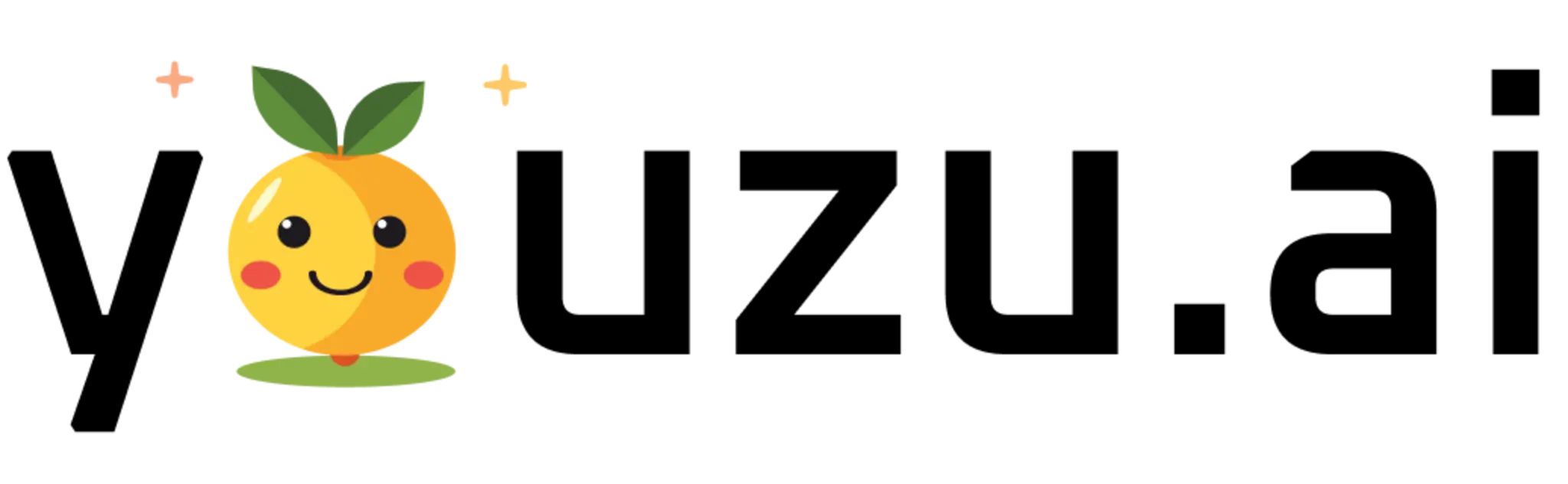Youzu.ai Full Logo